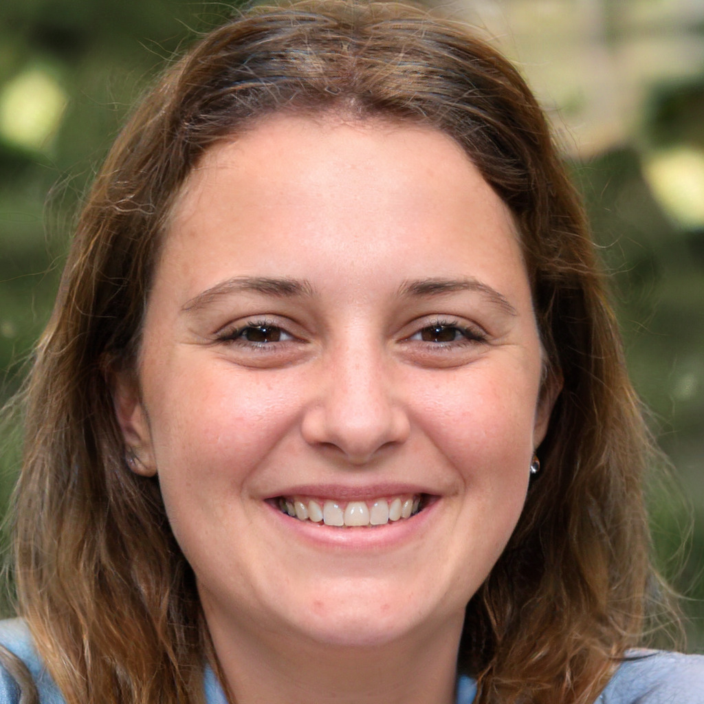 Juliana M. 
